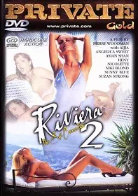 Private Gold 45: Riviera 2