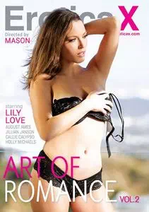 Art of Romance 2