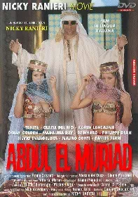 Sperma deines Feindes