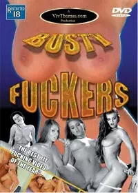 Busty Ffuckers