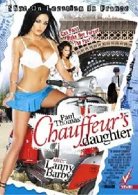 Chauffeur's Daughter