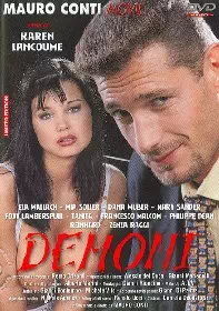 Demoni
