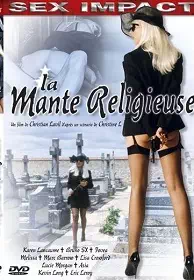 La Mante Religieuse