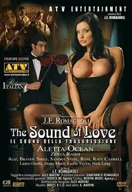 The Sound of Love