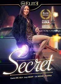 Secret
