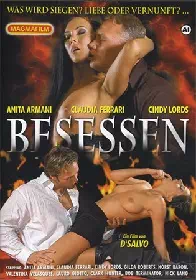 Besessen