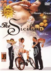 La Siciliana