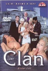 Der Clan Teil 1