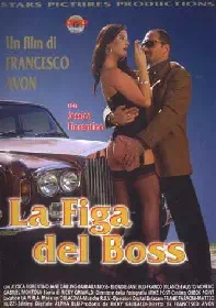 La Figa del boss
