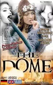 The Dome
