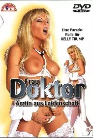 Frau Doktor. Arztin aus Leidenschaft