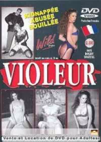 Le Violeur