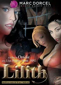 Lilith