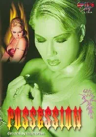 Possession