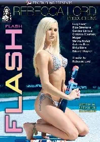 Flash