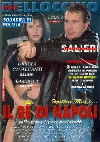 Il Re di Napoli