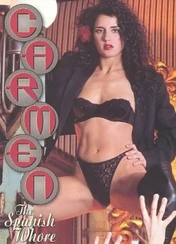 Carmen