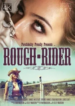 Rough Rider