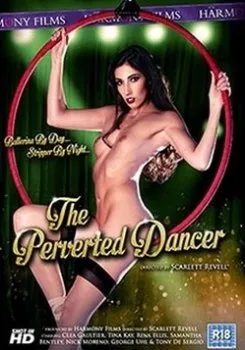 The Perverted Dancer