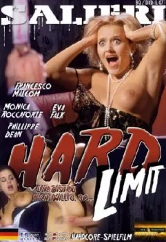 Hard Limit
