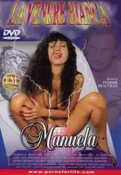 Manuela