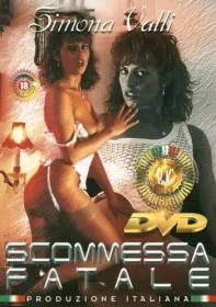 Scommessa Fatale