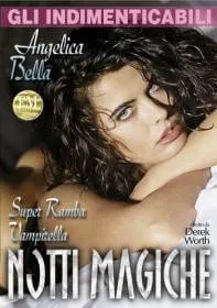 Notti Magiche
