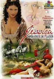 Jessica: Imperatrice du Plaisir