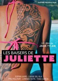 Juliette's Kisses