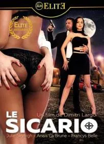 The Sicario