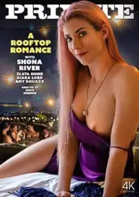 Private Specials 374: A Rooftop Romance