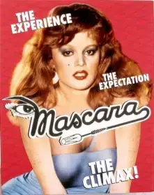 Mascara