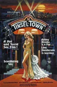Tinseltown