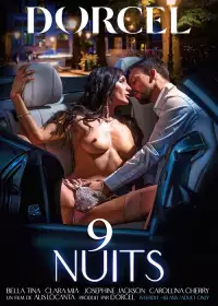 9 Nights