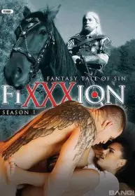 Fixxxion