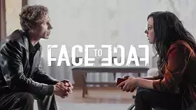 Face To Face