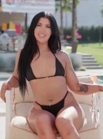 Holly Day Episode