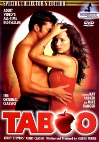 Taboo 1