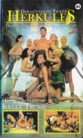 Hercules: A Sex Adventure