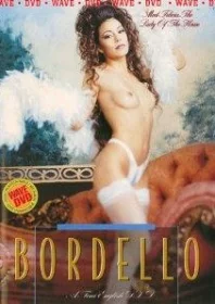Bordello