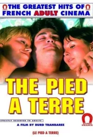 Le Pied A Terre