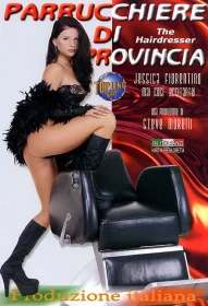 Parrucchiere Di Privincia