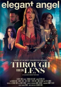 Through Her Lens