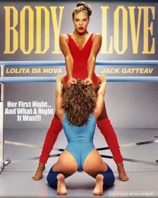 Body Love