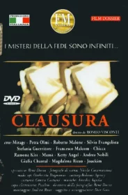 Clausura