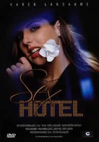 Sex Hotel